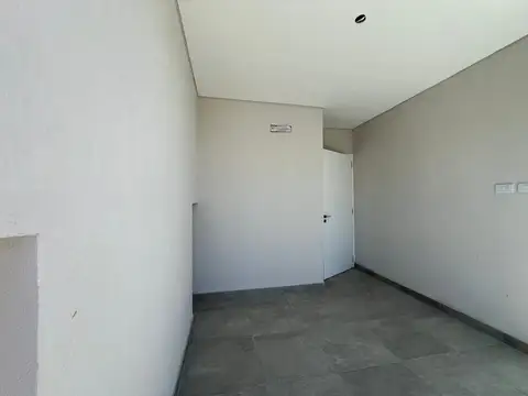 Departamento en Venta en Villa Urquiza, USD 158.000