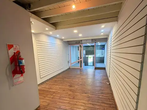 Local en Alquiler en Caseros, $ 1.850.000