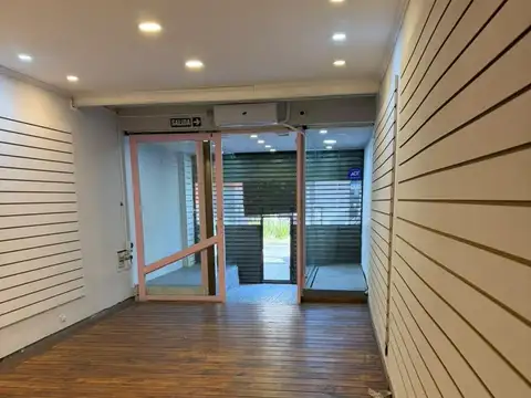Local en Alquiler en Caseros, $ 1.850.000
