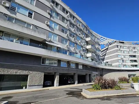 Departamento en Venta 10 años