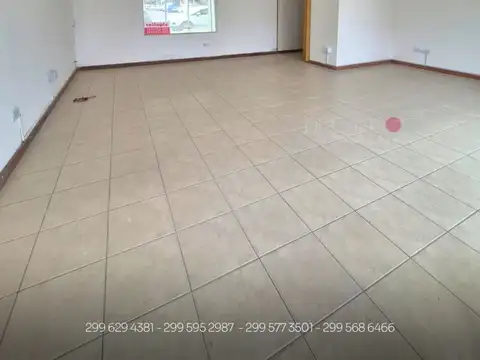 Local en Alquiler en Neuquen, $ 1.100.000