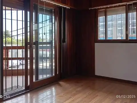 Depto Tipo Casa en Venta en José León Suárez, USD 95.000