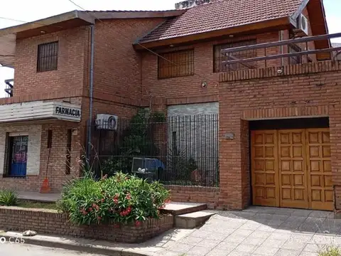 VENTA PH EN BLOCK JOSE LEON SUAREZ
