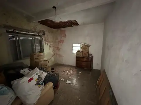 Casa en Venta en Gregorio De Laferrere, USD 47.000