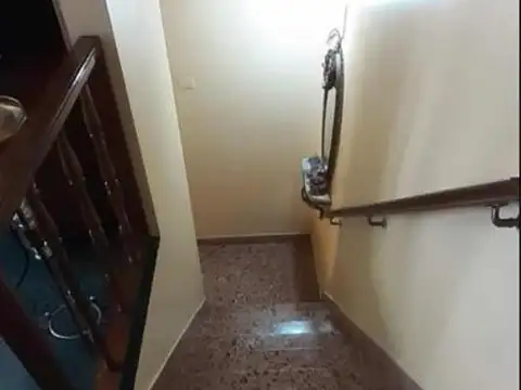 Casa en Venta en Villa Bosch, USD 190.000