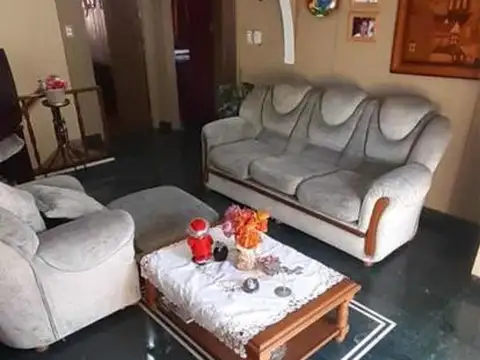 Casa en Venta 44 años