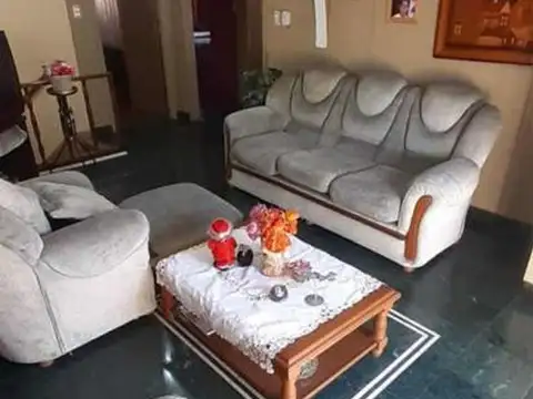 Casa en Venta 44 años