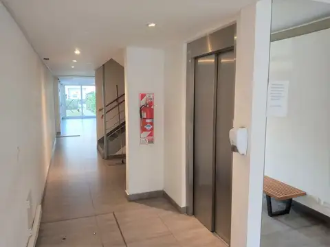 Departamento en Alquiler en Palermo, $ 900.000