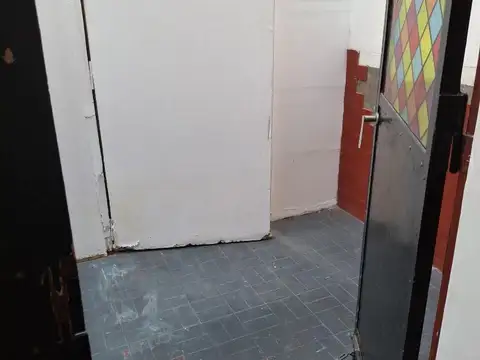Depto Tipo Casa en Venta de 4 dormitorios