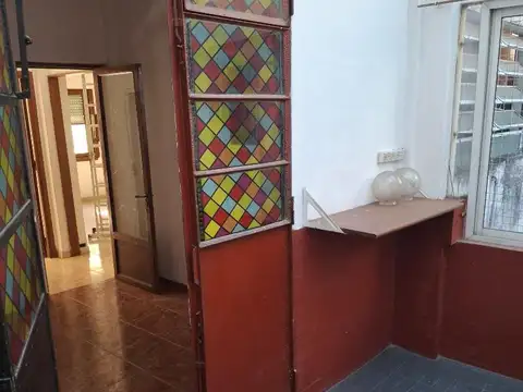 Depto Tipo Casa en Venta de 5 ambientes