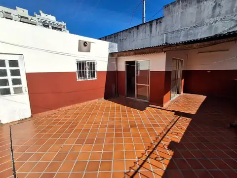 Mexico 3700