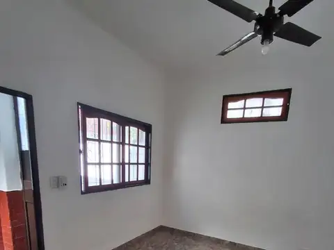 PH 5amb + Terraza y Quincho, 208mts Totales! México y Boedo