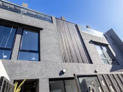 Casa en Venta en Alberdi, USD 70.000
