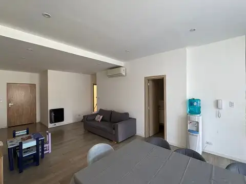 Casa en Venta en Villa Devoto, USD 389.000