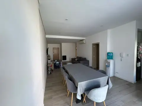 Casa en Venta 1 año