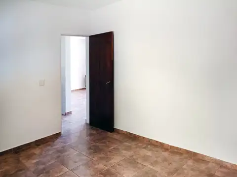 Departamento en Alquiler 15 años