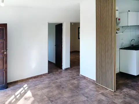 Departamento en Alquiler en Cumbres De Villa Allende, $ 680.000