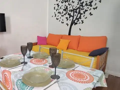 Moreno 2256 , Piso 2