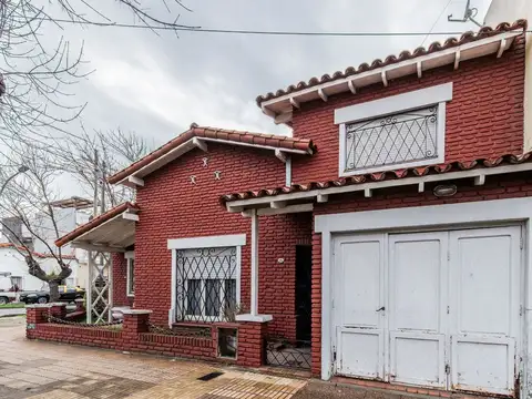 Casa en Venta en Lanus Este, USD 90.000