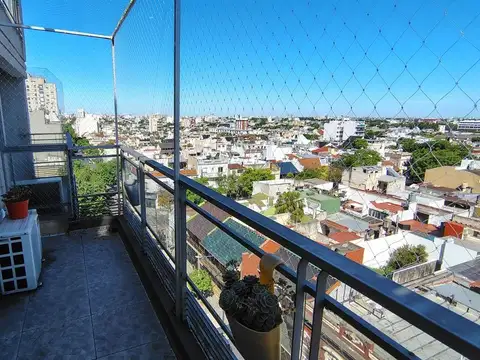 Departamento en Venta 10 años