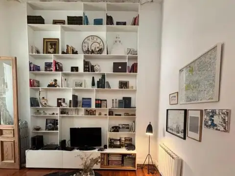 Departamento en Venta al Norte