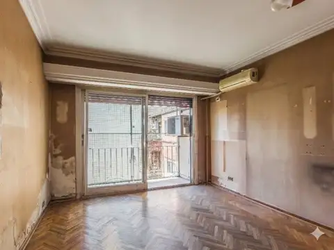 Dr. PEDRO RIVERA 2500 , Piso 6