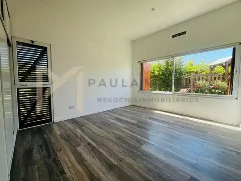 Casa  en Venta en Alvear de Benavidez, Benavidez, Tigre