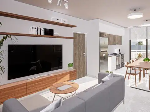 ARCOS 2460