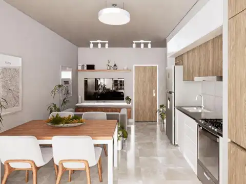 ARCOS 2460