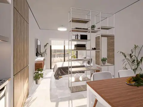 ARCOS 2460