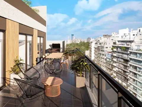 ARCOS 2460