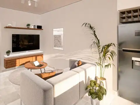ARCOS 2460