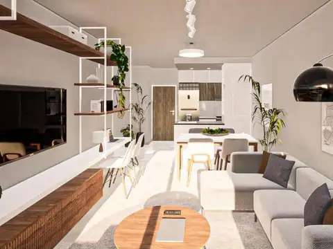 ARCOS 2460