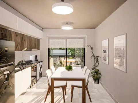 ARCOS 2460