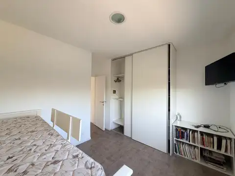 Casa en Alquiler 5 años