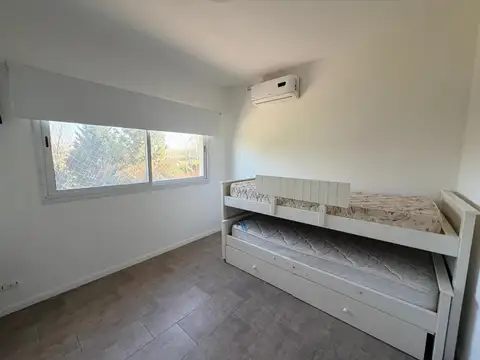 Casa en Alquiler al Noroeste