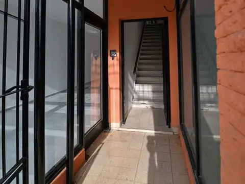 OPORTUNIDAD DE INVERSION EN EL CENTRO DE V. TUERTO