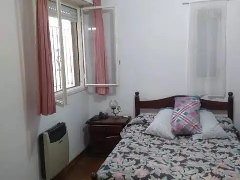 Depto Tipo Casa en Venta en Ensenada, USD 110.000