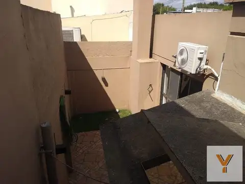 Depto Tipo Casa en Venta en Ensenada, USD 110.000