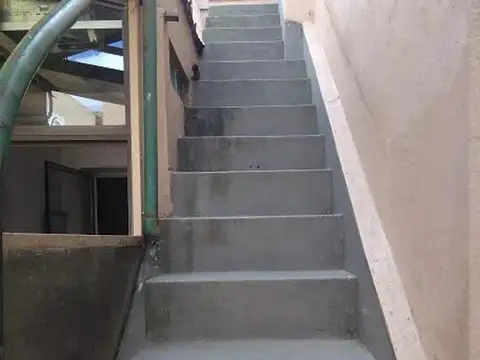 Depto Tipo Casa en Venta A Estrenar