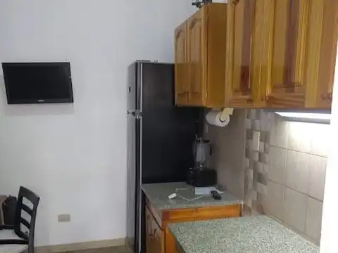Depto Tipo Casa en Venta A Estrenar