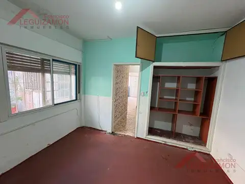 Casa en Venta en Lomas del Mirador, USD 111