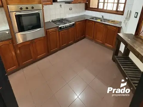 INCREIBLE CASA EN VENTA