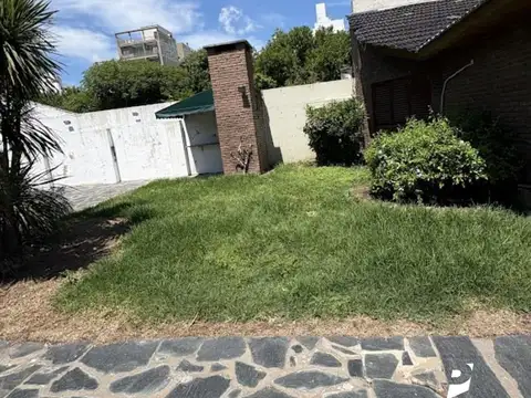Casa en Venta en Plaza Belgrano, USD 260.000