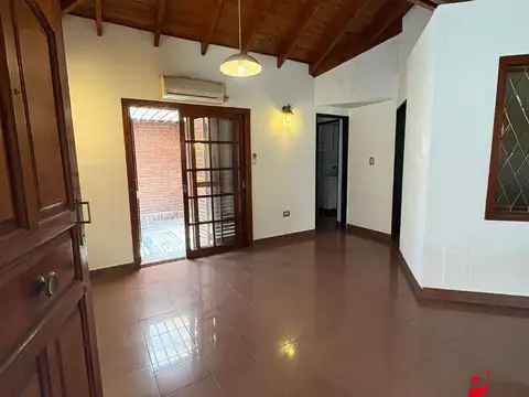 Casa en Venta en Plaza Belgrano, USD 280.000