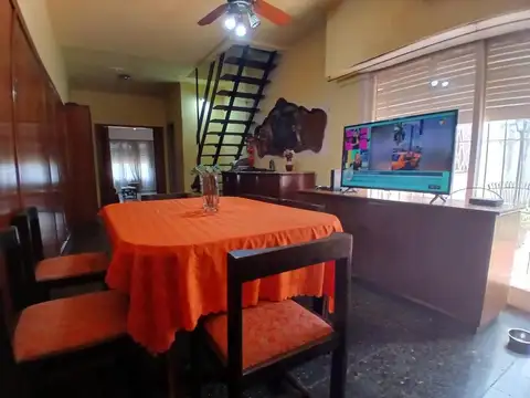 Casa en Venta en Olivos Golf, USD 189.000