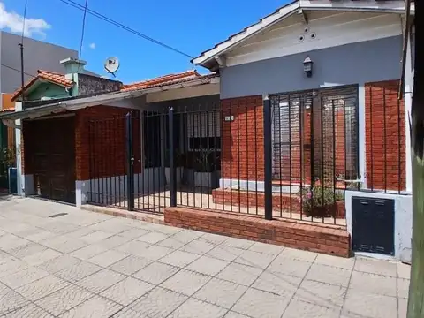 Cnel Manuel Dorrego 2300