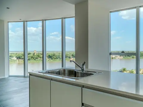 Amarras Center - Torre 3