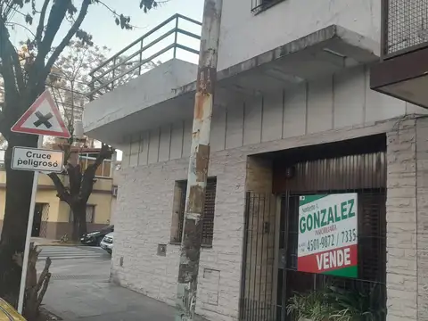 LASCANO 2800