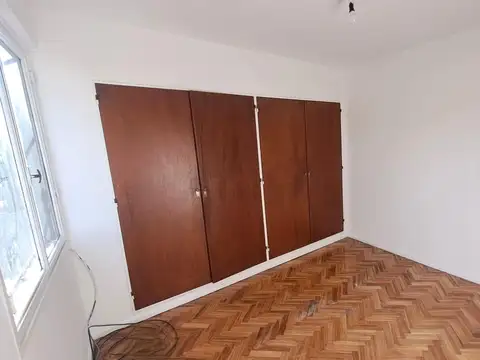 Departamento en Alquiler al Oeste